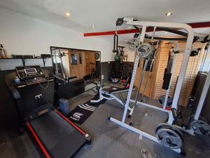 Photo 23- click for photo gallery